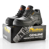 Chaussures de sécurité antistatiques S3 L-7252