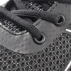 Chaussures de sécurité sportives de haute qualité L-7389