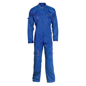 Combinaisons Vêtements de travail de sécurité G-2014