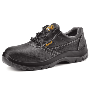 Chaussures de sécurité S3 industrielles L-7006