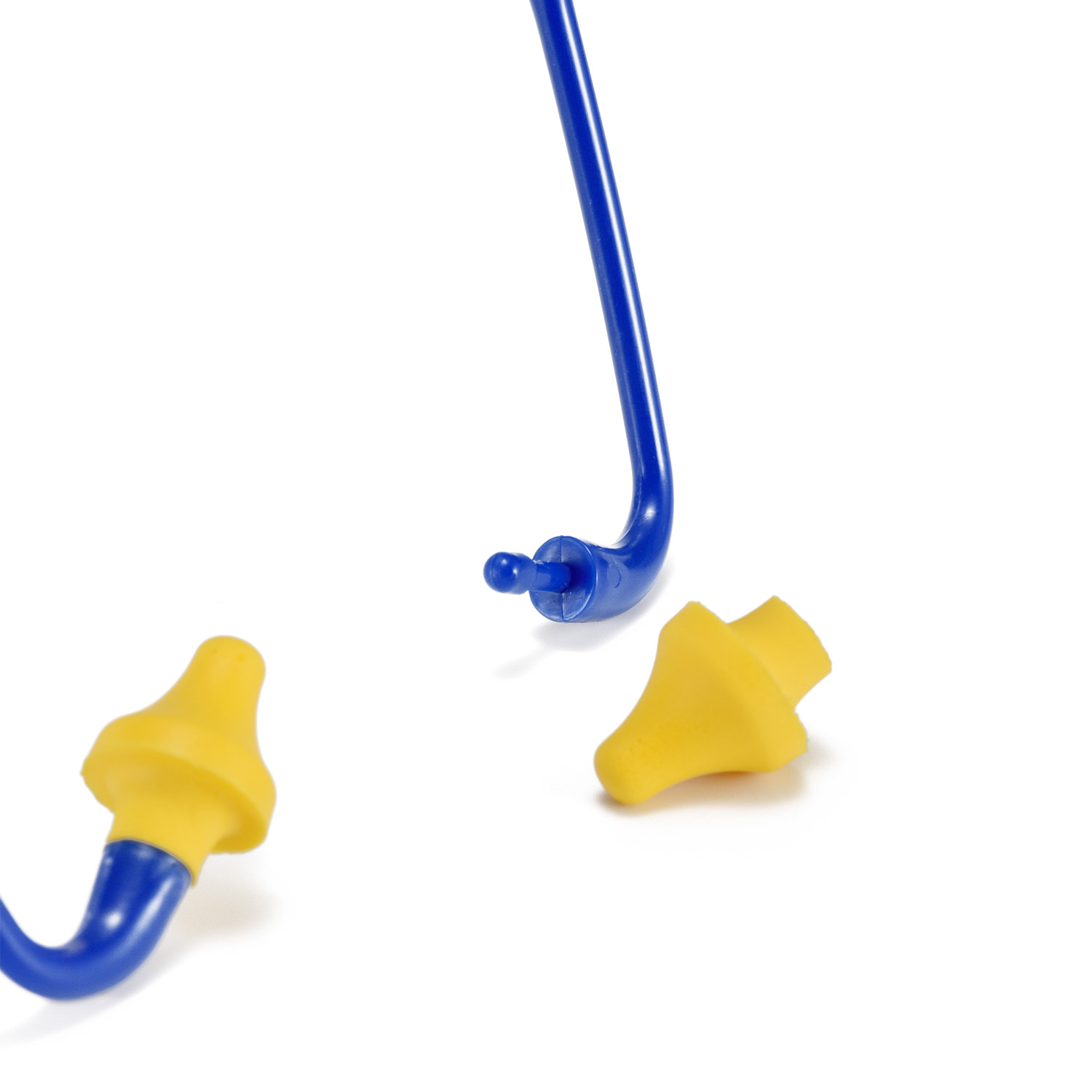 Protection auditive EC-4103