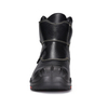Bottes de sécurité de soudage Bottes de soudage de travail de sécurité pour les travailleurs du soudeur M-8387WD