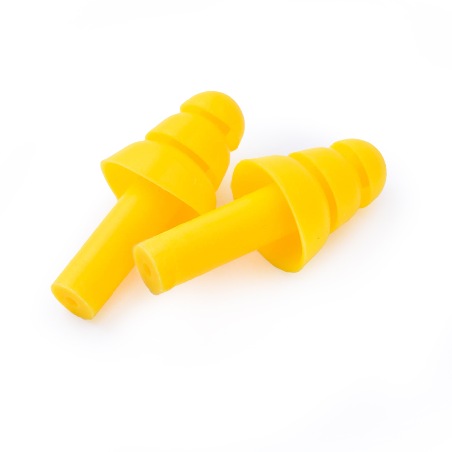 Bouchons d'oreille en mousse molle EC-2001