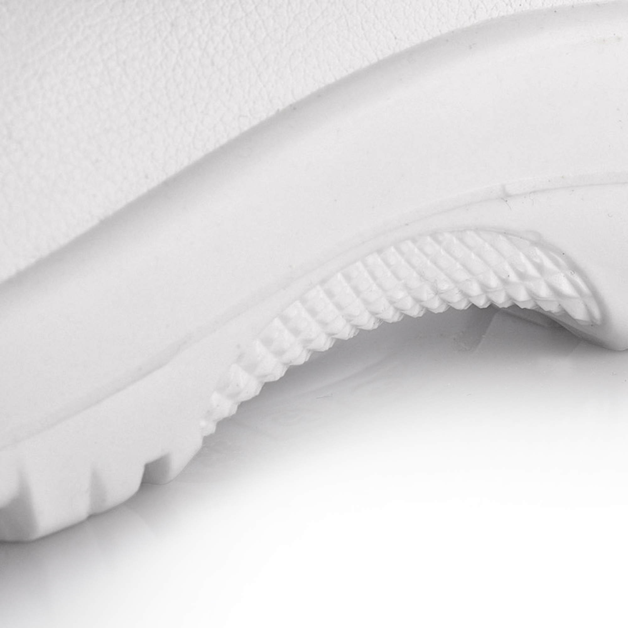 Food & Cleanroom Work Shoes L-7201