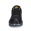 Chaussures de sécurité anti-statique Kevlar Mids Seed Safety Chaussures - L-7285 O3S