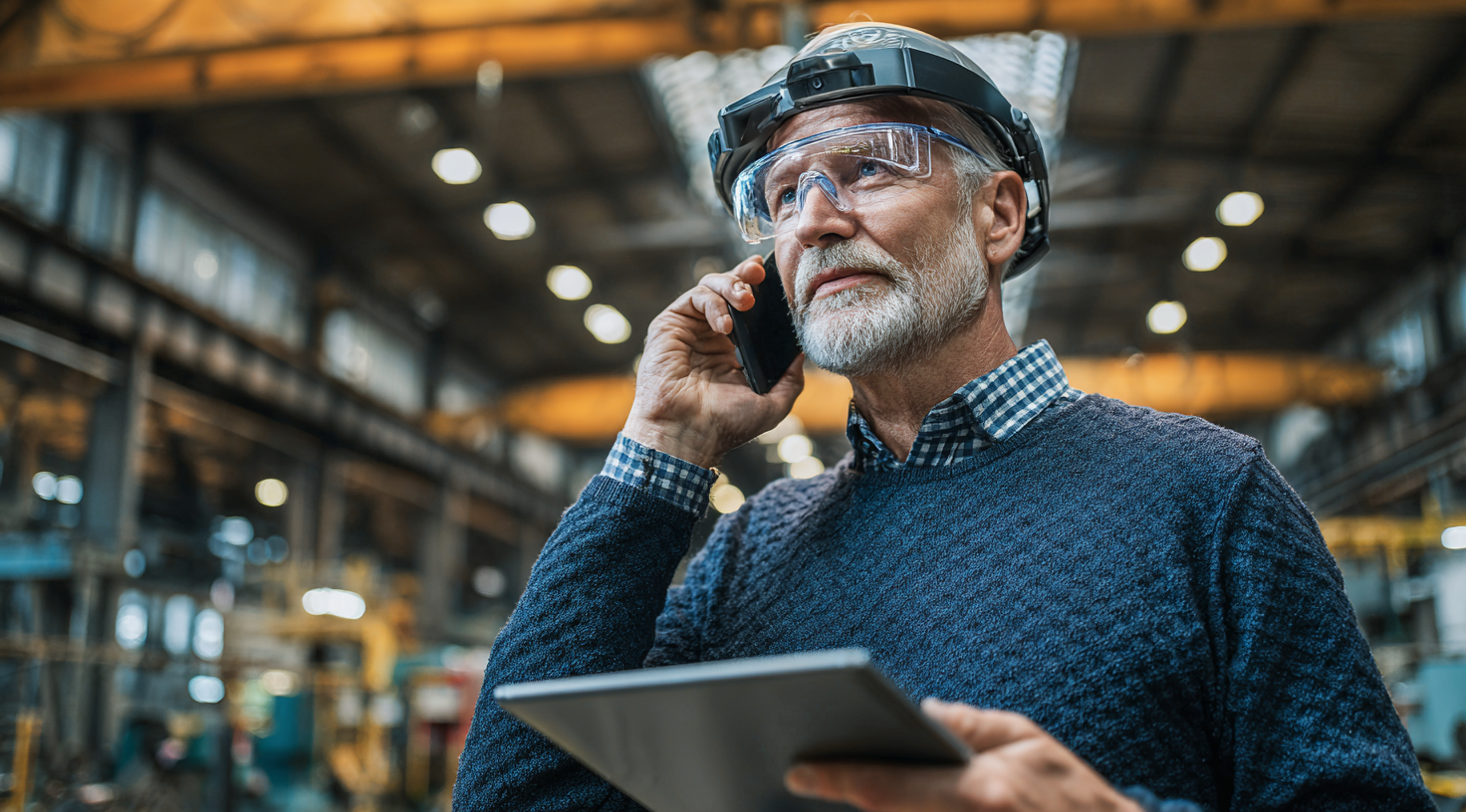 jay081480_77365_a_middle-aged_man_in_a_blue_and_white_checkered_edb356fd-46da-4cbb-a714-4fbf72a3b396