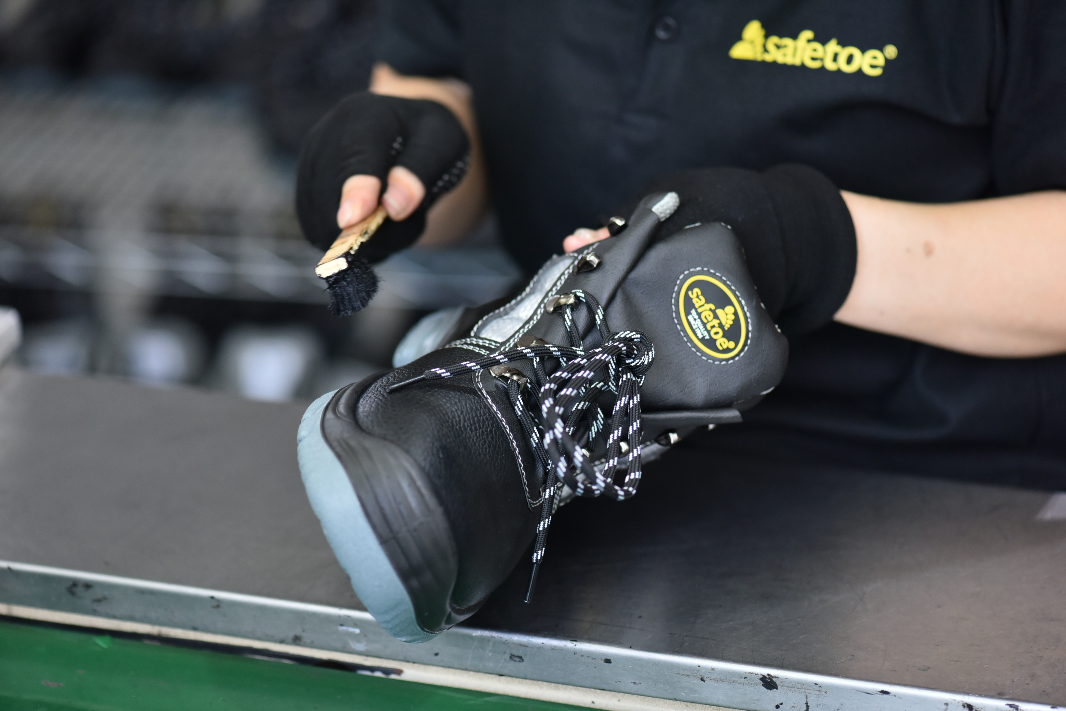 F0776673342D52CA3D1FB5578CDB760D