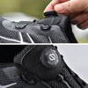 Sports légers TLS Sécurité Chaussures L-7389