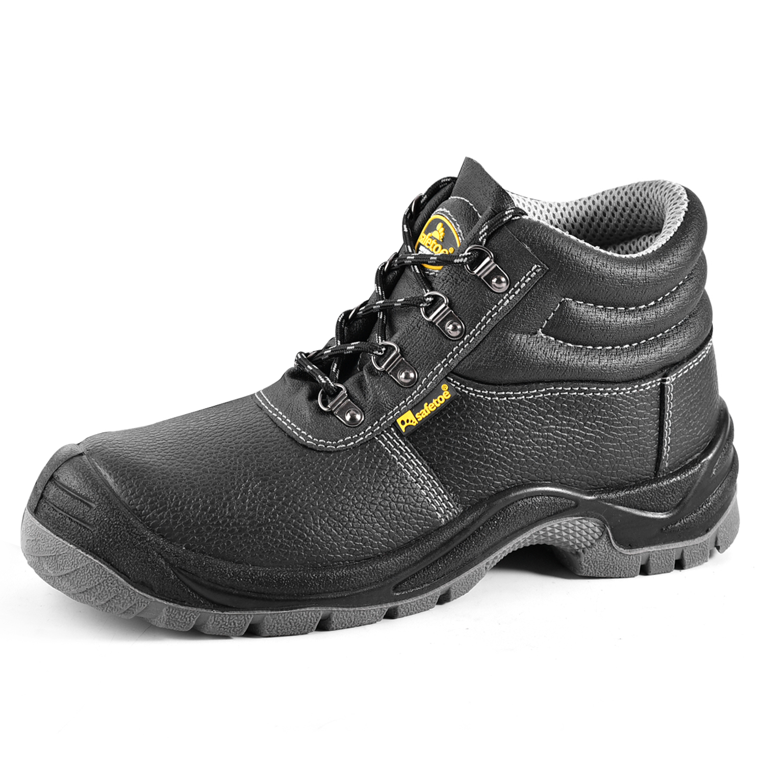 M-8138 Gray 