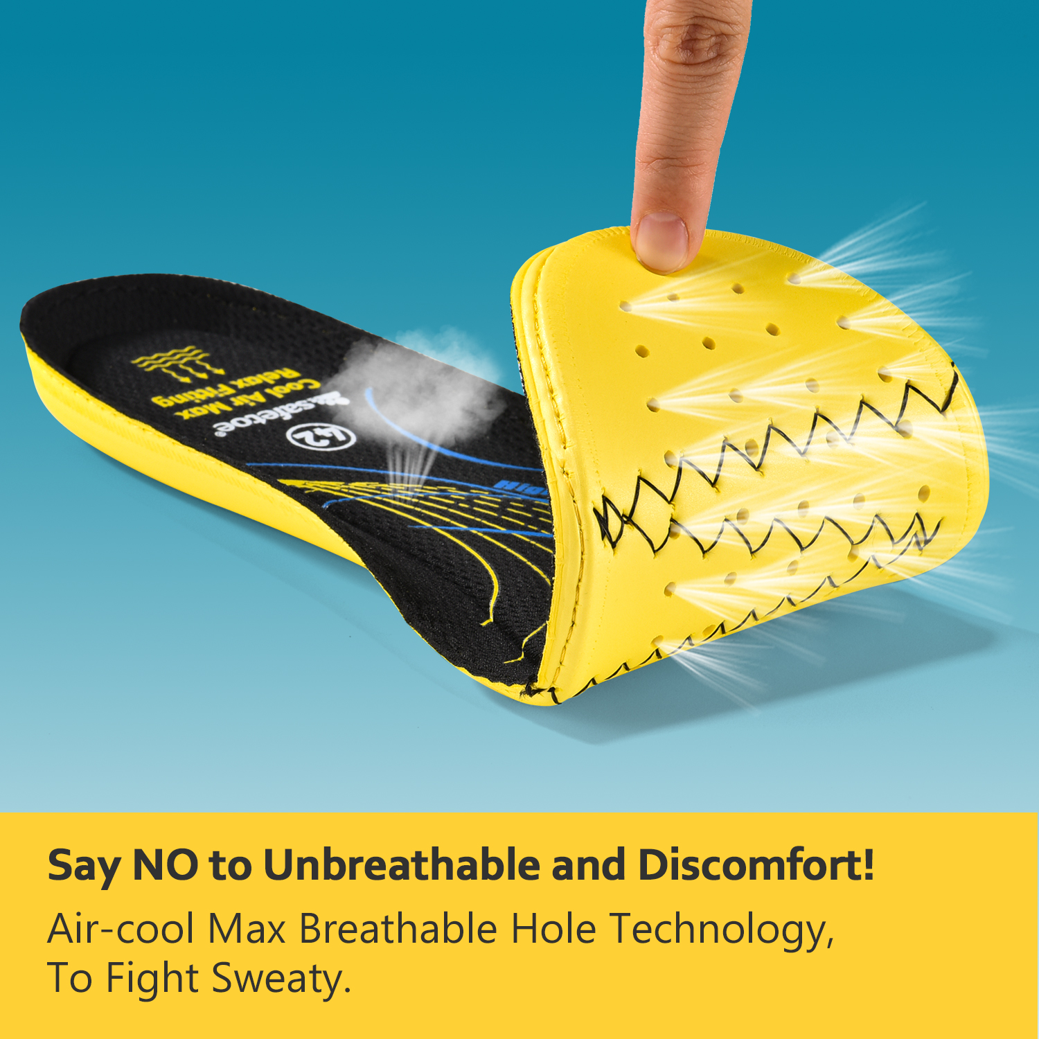 1-防静电记忆棉1500-5