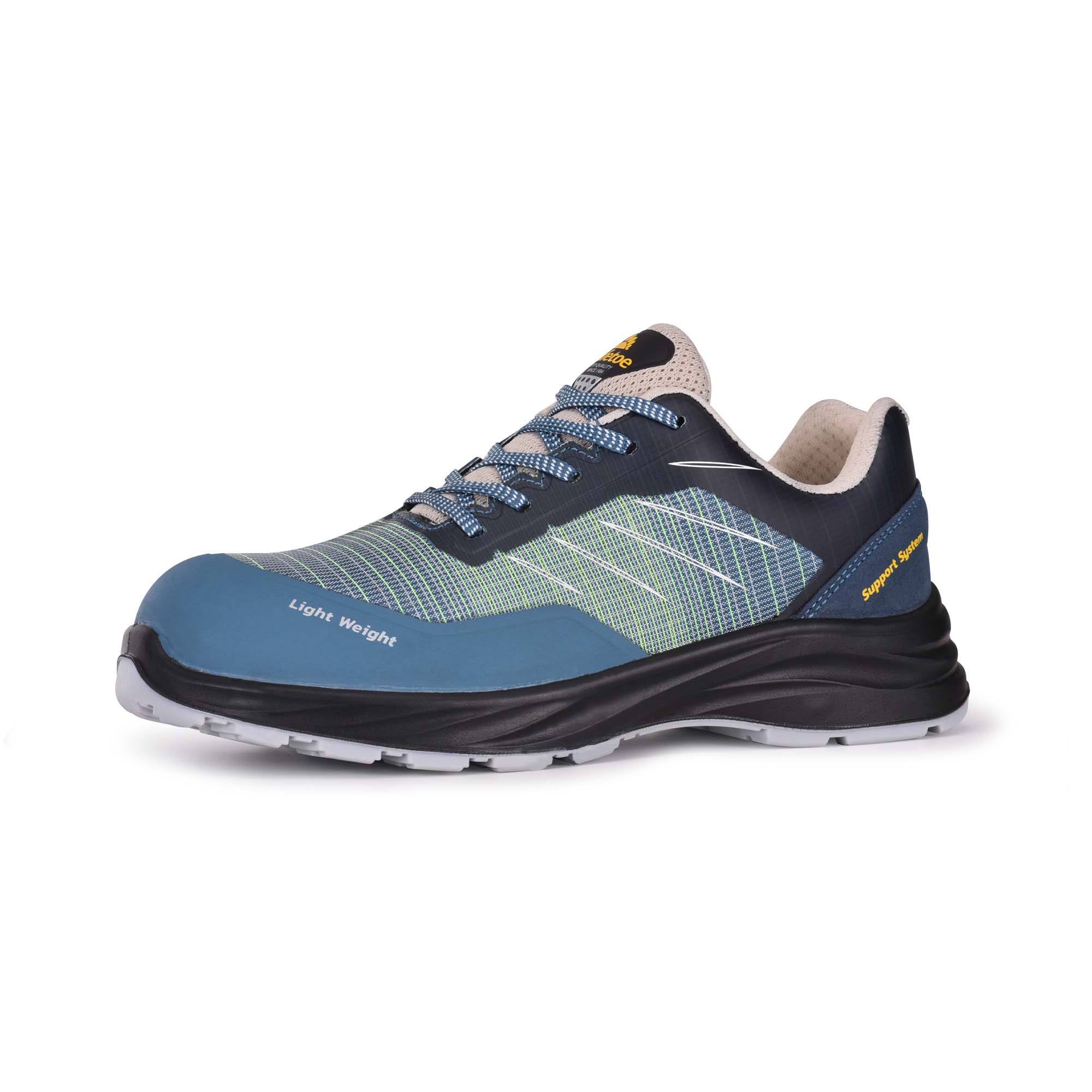 chaussures de s&eacute;curit&eacute; 3 hommes