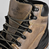 Bottes de sécurité résistantes et chimiques M-8510