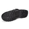 Chaussures de sécurité antistatiques pour cuisine L-7096