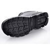 Chaussures de sécurité S3 de haute qualité L-7240