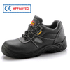 Chaussures de sécurité antistatiques S3 L-7252