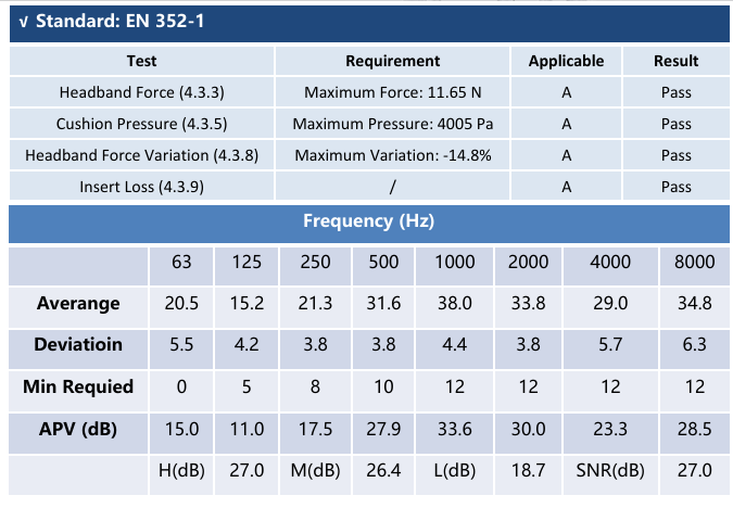 F387E59E1F4B3CE4B3A13FB8AE0DC1F