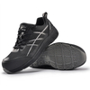 Chaussures de sécurité sportives de haute qualité L-7389