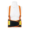Ceinture dorsale pour hommes et femmes WN-010107