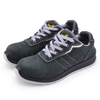 Chaussures de travail athlétiques L-7332