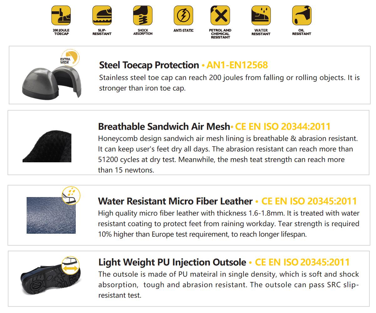 QQ 截图 20240309114408