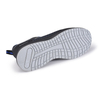 Chaussures de travail logistique légère et respirante pour FedEx, DHL, UPS, TNT etc L-7530 