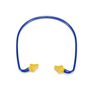 Protection auditive EC-4103