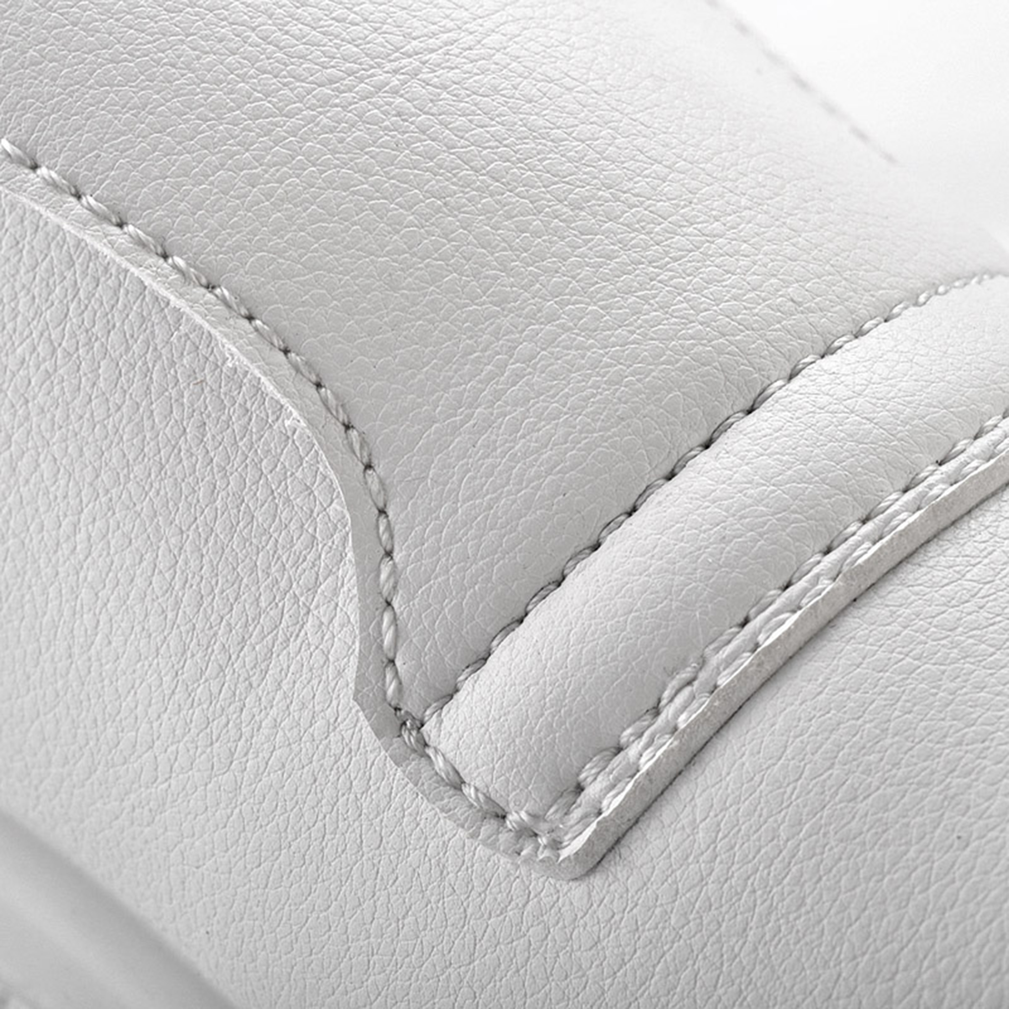 Food & Cleanroom Work Shoes L-7201