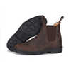 Slip on Lameless Chelsea Boots de sécurité Israël et Australie M-8316