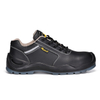 Chaussures de sécurité anti-statique Kevlar Mids Seed Safety Chaussures - L-7285 O3S