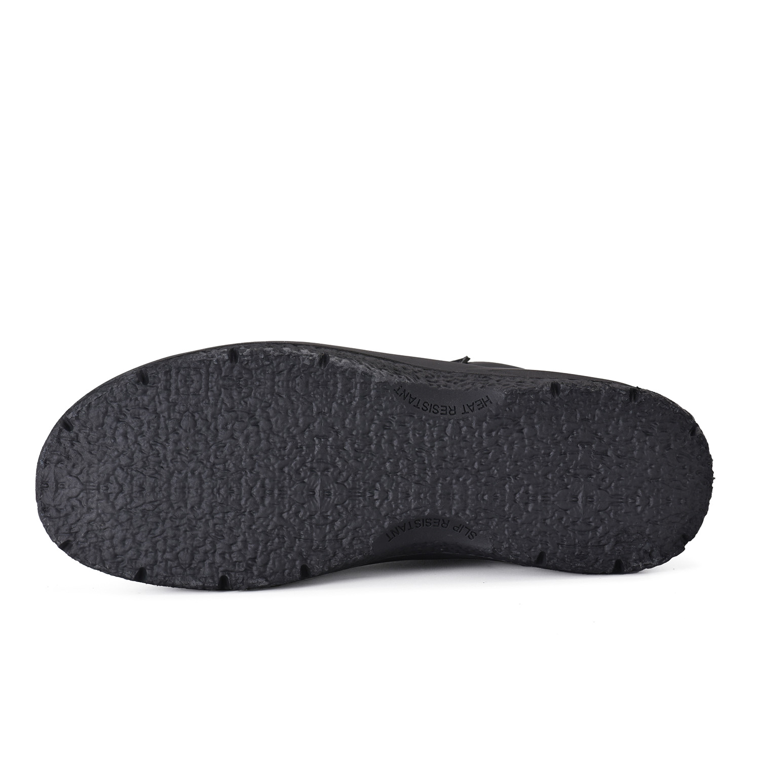 Bottes de pavage d'asphalte à embout composite M-8565PV