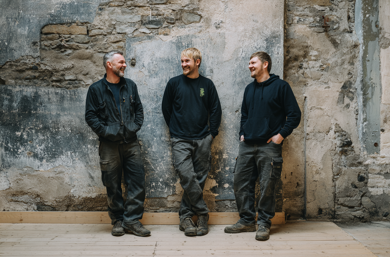 jay081480_77365_trois_bien-dressed_men_pose_for_a_photo_in_fron_fd53353b-dc0e-4cb5-8cea-8488a2d6551f