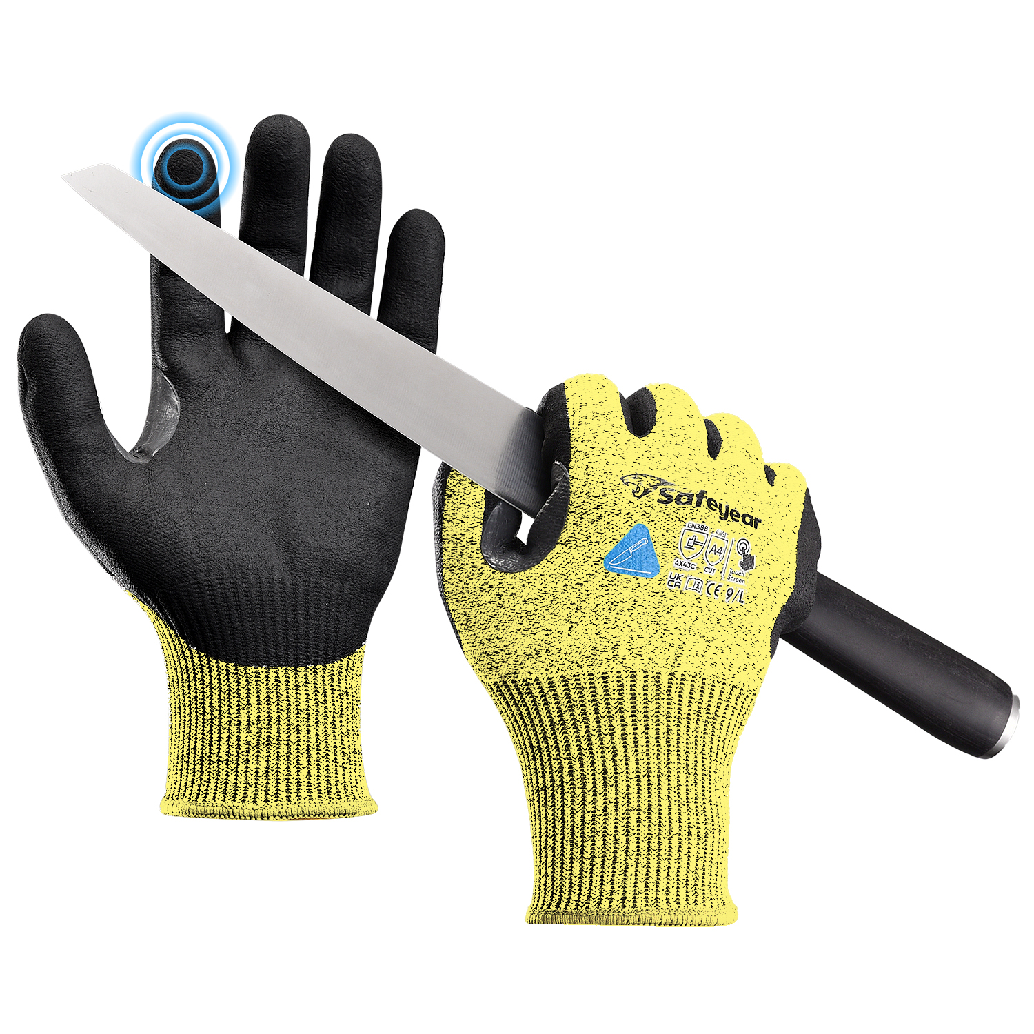 PD8045 mod&egrave;le-5