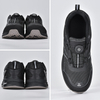 Sports légers TLS Sécurité Chaussures L-7389