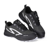Sneakers Nouveau design Light Weight Safety Men Shoes Work L-7569