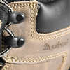 Bottes de sécurité résistantes et chimiques M-8510