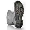 Bottes de travail High Rigger S3 H-9001