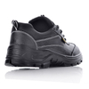 Chaussures de sécurité S3 de haute qualité L-7240