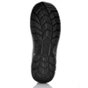 Chaussures de sécurité antistatiques S3 L-7252