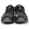 Chaussures de sécurité sportives de haute qualité L-7389