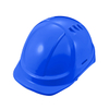 CHAUT DE CONSTRUCTION W-037 Bleu