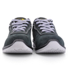 Chaussures de travail athlétiques L-7332