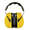 NRR 25dB Réduction du bruit Protection auditive Cache-oreilles E-2008B