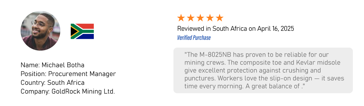 M8025NB好评_画板 1