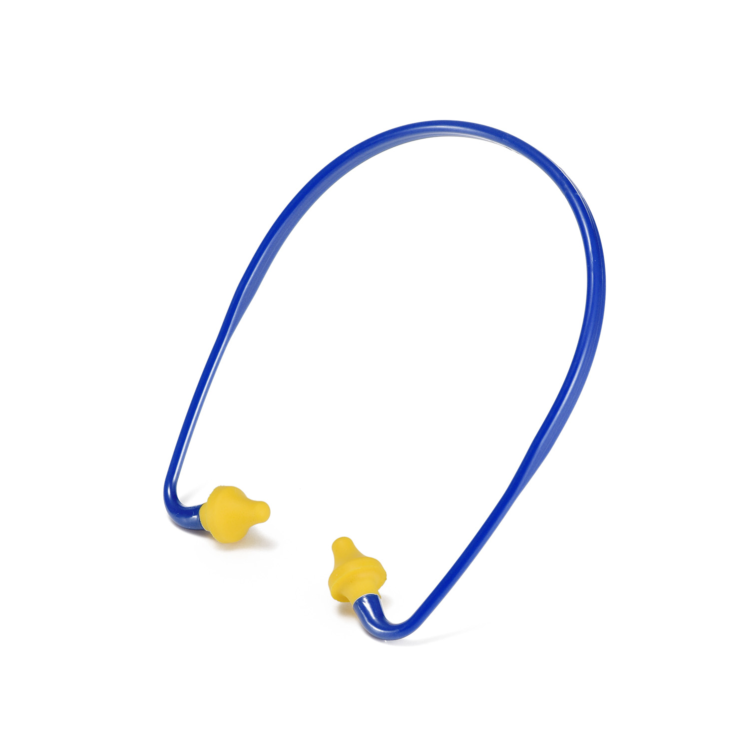 Protection auditive EC-4103