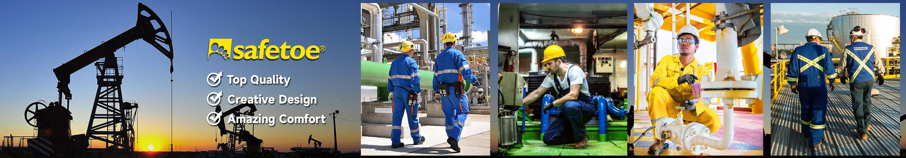 QQ 图片 20250916110600