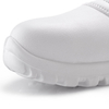 Food & Cleanroom Work Shoes L-7201