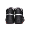  Bottes de travail de site de protection Bottes de travail de protection M-8027pr