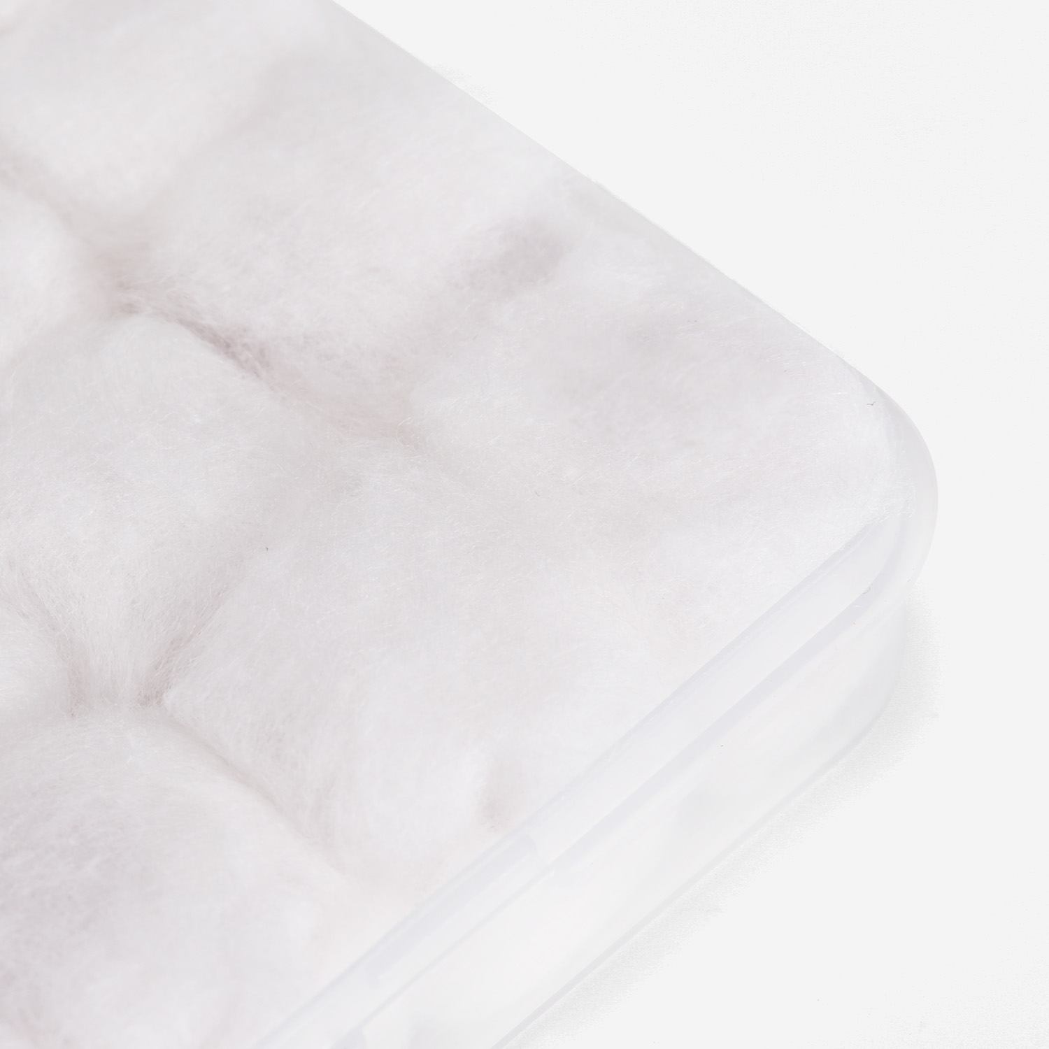 Protection auditive EC-2016