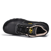 Chaussures de sécurité anti-statique Kevlar Mids Seed Safety Chaussures - L-7285 O3S