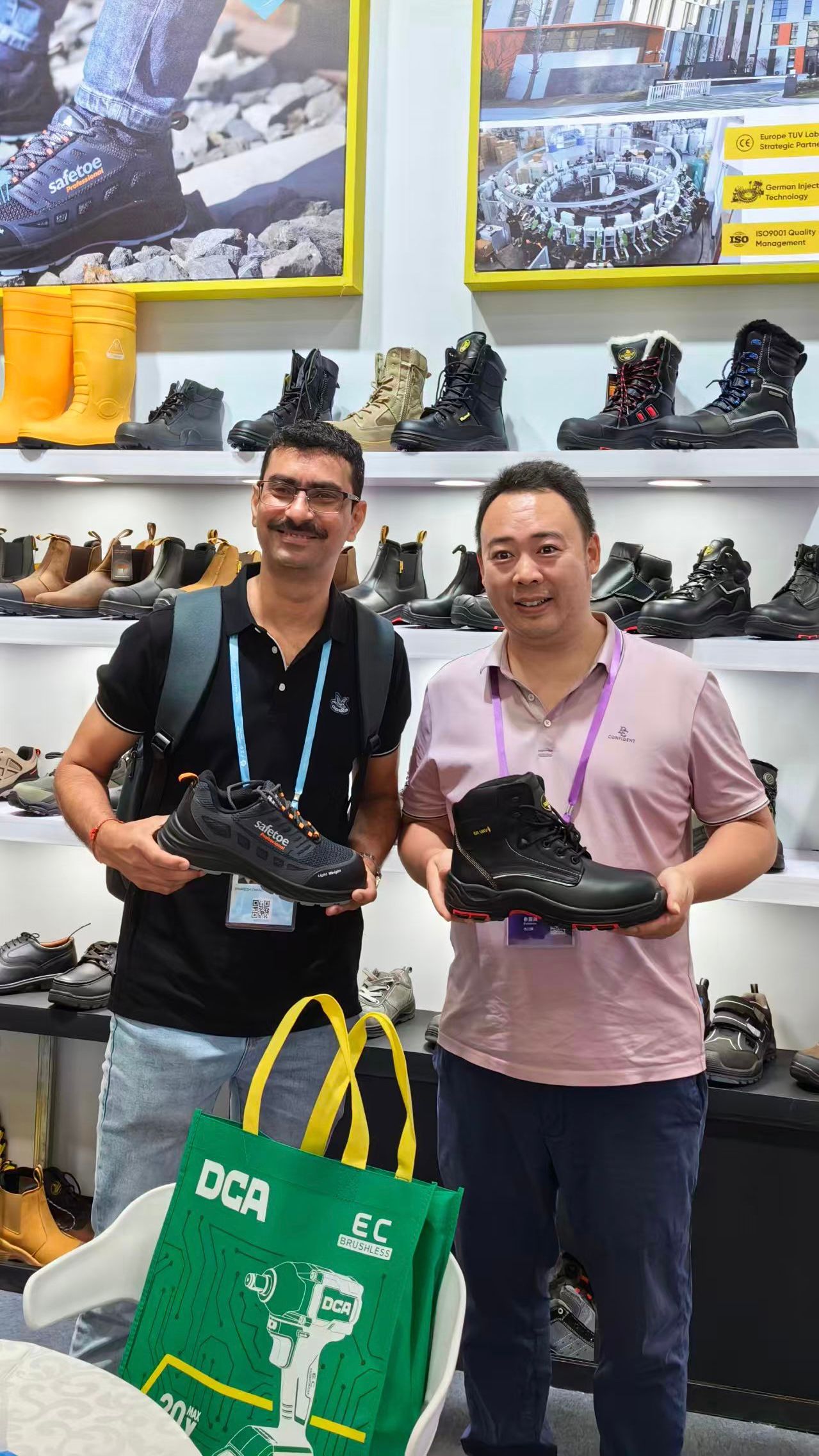 61030F3F14881F79B21D6DCAA864D31C